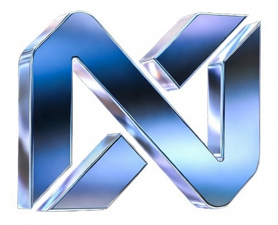Nova Nexus Shop